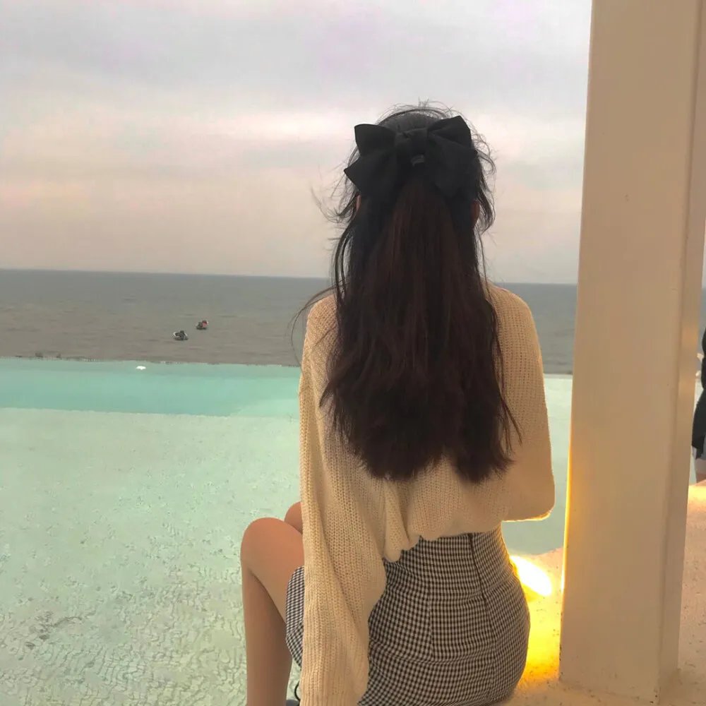 抽丝剥茧