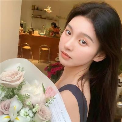 如果历史是一群喵第七季