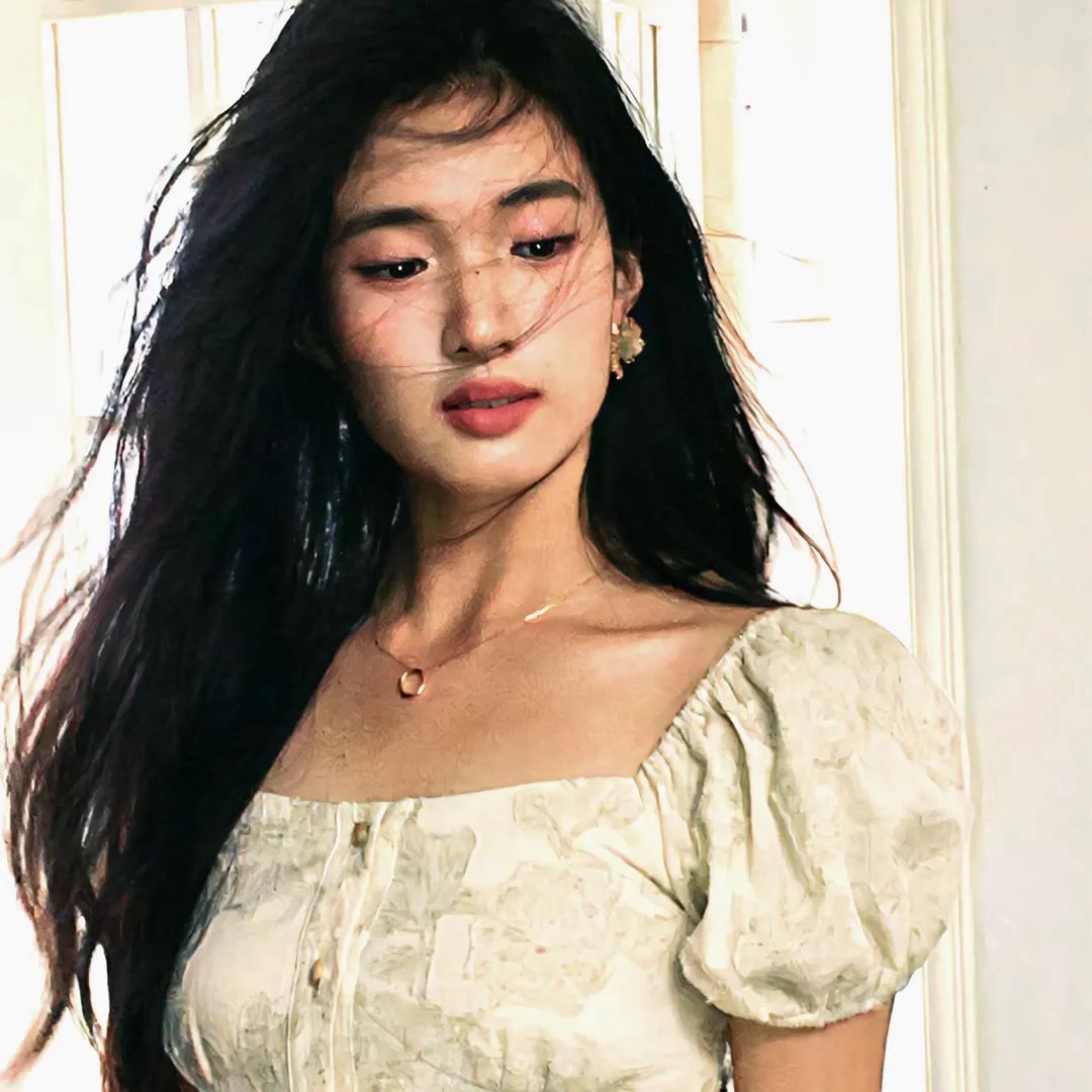 贪婪四重奏