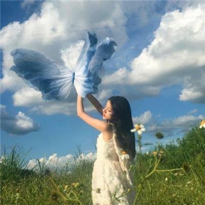 丽玛姐的鬼魂