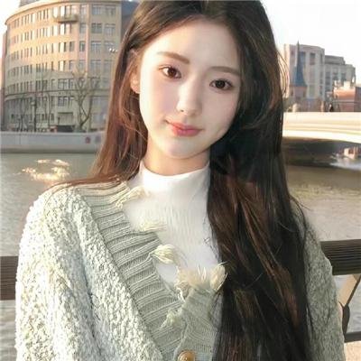 夜深情更深