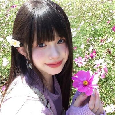 三小强