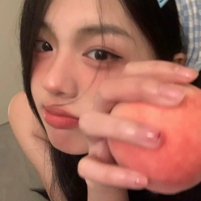 谁懂我的心