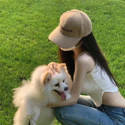 女学生艳史