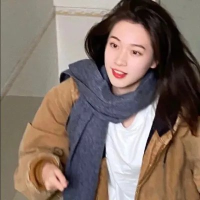 保镖风暴眼