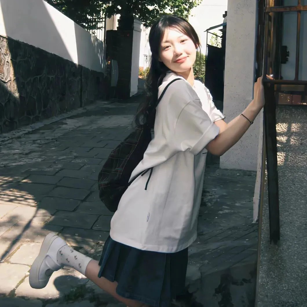 我心唱响