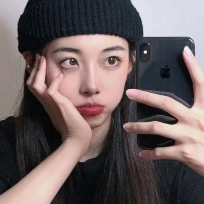 丽玛姐鬼魂返家