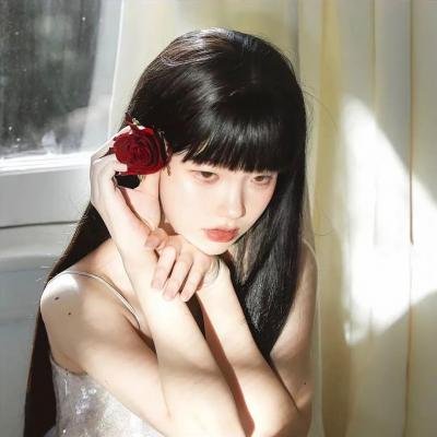 欲海女王蜂