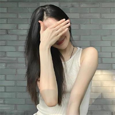 雪之下