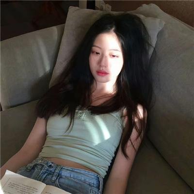 魔域女巫
