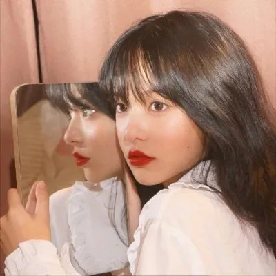 转性青春日记