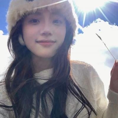 陈翔六点半之废话少说