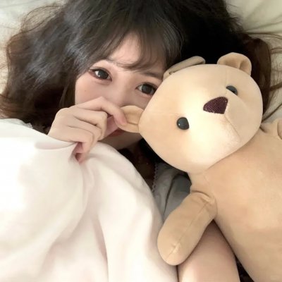 艾拉和阿弼