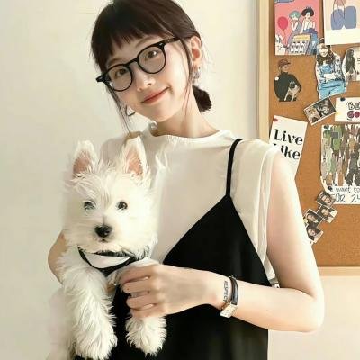 使徒保禄