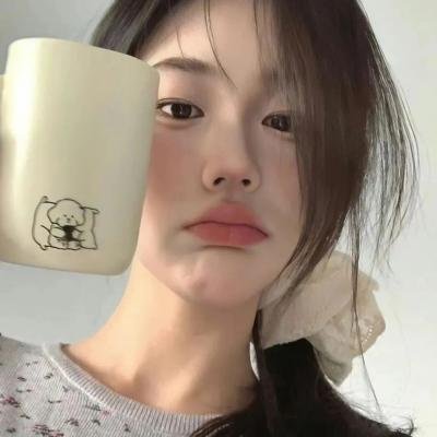 午餐之歌