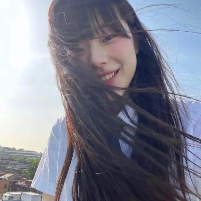 一个新足球
