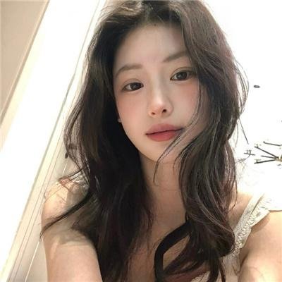 蜜糖美人