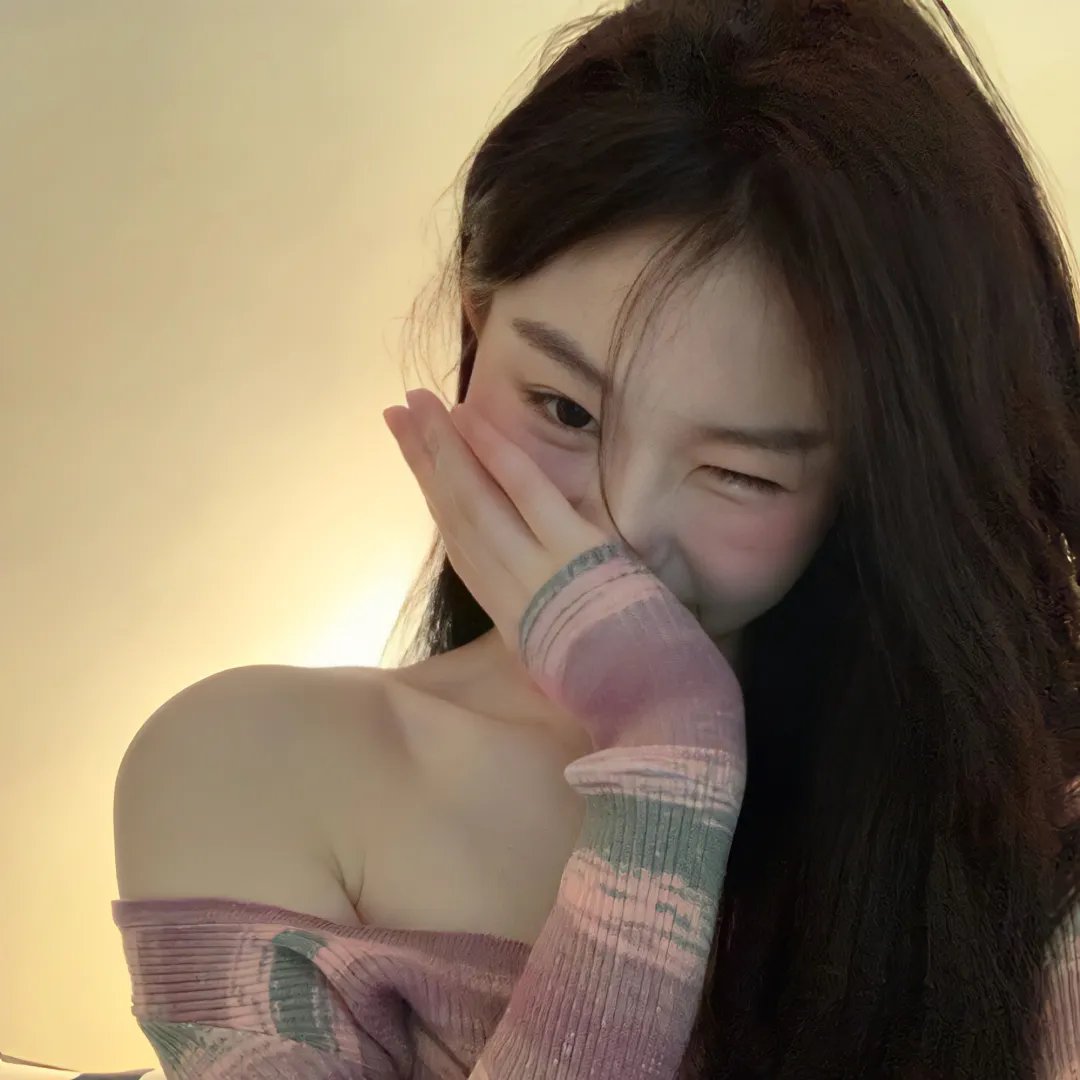 惠美李艺彩派