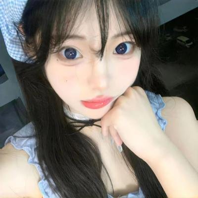 我的青春不再见