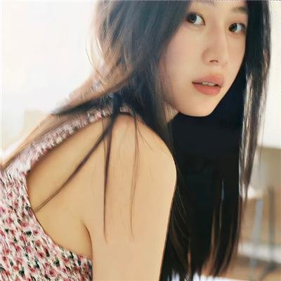 快乐的小鸡