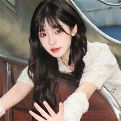 大病2022